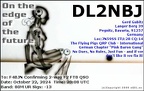 DL2NBJ 20241022 2008 80M FT8