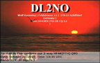 DL2NO 20251020 1345 20M MFSK