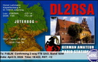 DL2RSA 20260409 1842 60M FT8