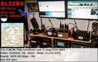 DL2ZBV 20251018 1125 20M FT8