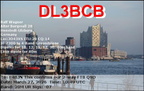 DL3BCB 20260327 1049 20M FT8
