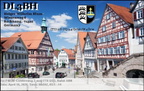 DL3BH 20260410 0659 60M FT8