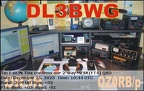 DL3BWG 20231225 1044 20M MFSK