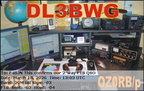 DL3BWG 20260318 1303 20M FT8