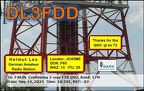 DL3FDD 20250514 1859 17M FT8