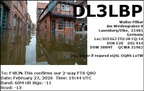 DL3LBP 20260227 1944 60M FT8