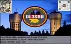 DL3SRH 20241105 0612 40M FT8