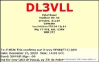 DL3VLL 20231223 1403 20M MFSK