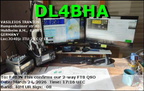 DL4BHA 20260324 1716 40M FT8