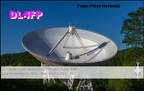 DL4FP 20241109 0645 40M FT8