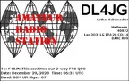 DL4JG 20231229 0631 80M FT8
