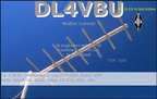 DL4VBU 20260324 1337 40M FT8