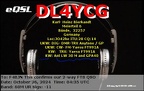 DL4YCG 20241026 0435 60M FT8