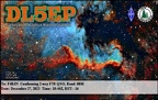 DL5EP 20231227 1844 80M FT8