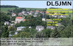 DL5JMN 20260324 1931 40M FT8