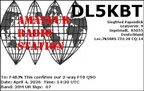DL5KBT 20260404 1420 20M FT8
