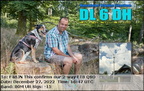 DL6DH 20221227 1647 80M FT8