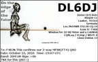 DL6DJ 20251025 1307 20M MFSK