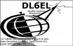DL6EL 20231227 1804 80M FT8