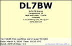 DL7BW 20260304 1027 20M FT8
