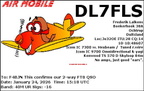 DL7FLS 20260124 1518 40M FT8