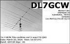 DL7GCW 20260325 1053 40M FT8