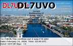DL7UVO 20260216 2249 60M FT8
