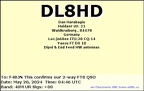 DL8HD 20240520 0446 40M FT8