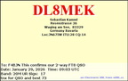 DL8MEK 20260129 0903 20M FT8