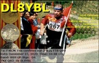 DL8YBL 20231227 1848 80M FT8
