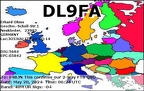 DL9FA 20240520 0624 40M FT8