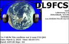 DL9FCS 20250302 0059 60M FT8