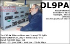 DL9PA 20241027 1817 30M FT8