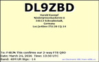 DL9ZBD 20260324 1350 40M FT8