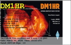 DM1HR 20260330 1055 20M FT8