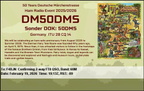 DM50DMS 20260219 1913 60M FT8
