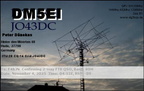 DM5EI 20251104 0412 80M FT8