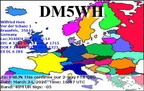 DM5WH 20260324 1607 40M FT8