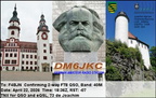 DM6JKC 20260422 1836 40M FT8
