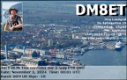 DM8ET 20241102 0001 80M FT8