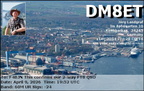 DM8ET 20260409 1952 60M FT8