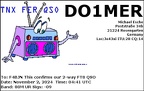 DO1MER 20241102 0441 80M FT8