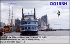 DO1RBH 20231229 0603 80M FT8