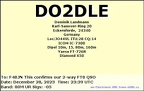 DO2DLE 20231228 2339 80M FT8