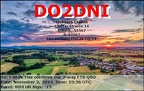 DO2DNI 20241102 2336 80M FT8