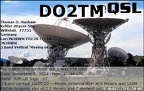 DO2TM 20241105 2144 80M FT8
