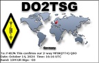 DO2TSG 20241014 1616 10M MFSK