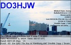 DO3HJW 20241102 0047 80M FT8