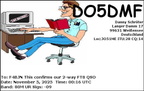 DO5DMF 20251105 0016 80M FT8