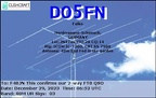 DO5FN 20231229 0652 80M FT8